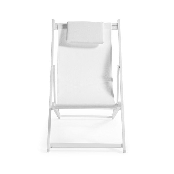 Bela La Forma Influence chaise longue-image-2
