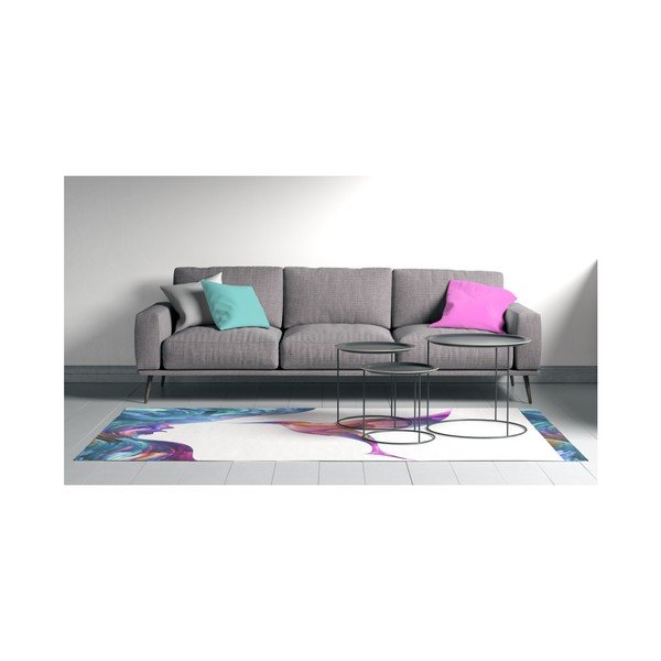 Preproga Oyo home Suzzo Perfo, 100 x 150 cm-image-3