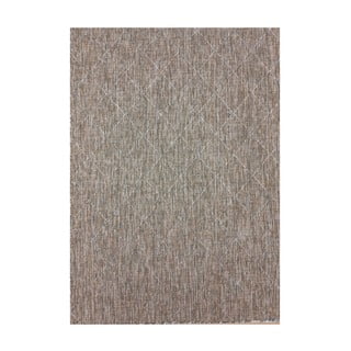 Bež zunanja preproga 160x230 cm Zagora – Ayyildiz Carpets