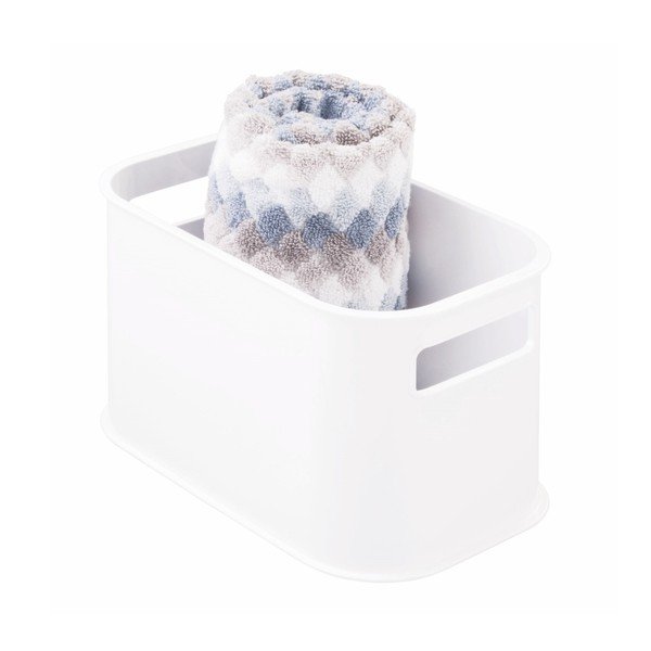 Beli organizator InterDesign Peyton, dolžina 25,5 cm-image-3
