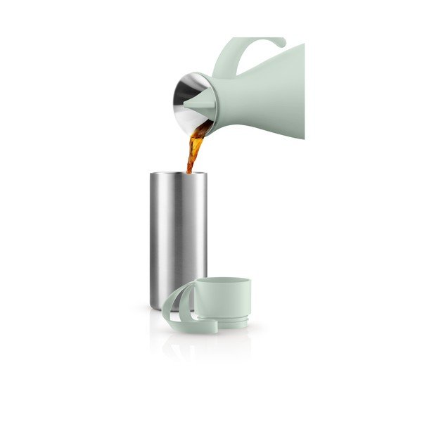 Termo lonček 350 ml To Go - Eva Solo-image-3