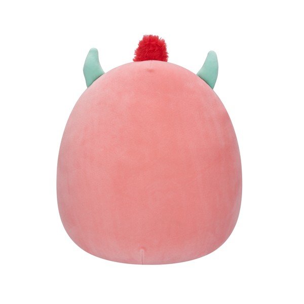 Plišasta igrača Willett – SQUISHMALLOWS-image-3
