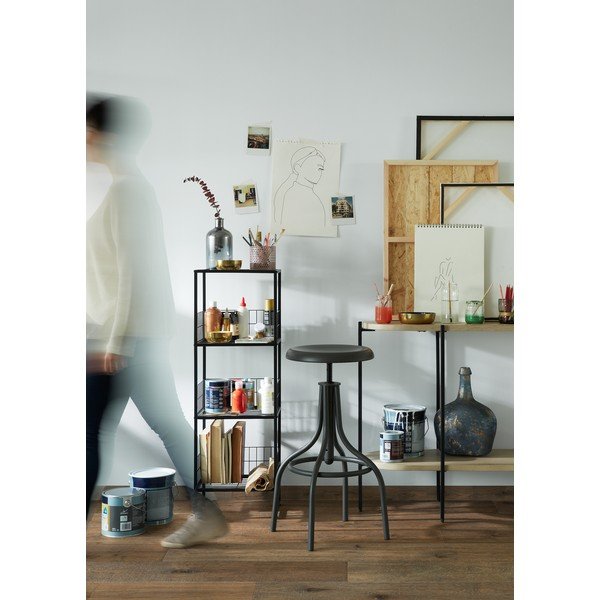 Konzolna mizica Kave Home Palmia-image-3