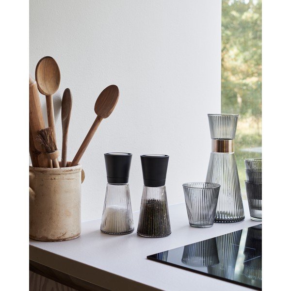 Mlinček za poper in sol Grand Cru Nouveau – Rosendahl-image-2