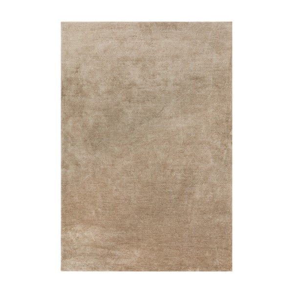 Bež preproga 200x290 cm Milo – Asiatic Carpets