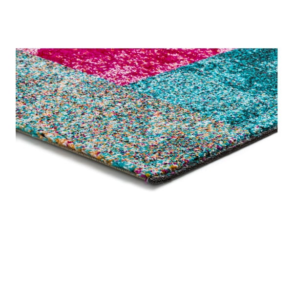 Preproga Universal Pandora Edge , 60 x 120 cm-image-2
