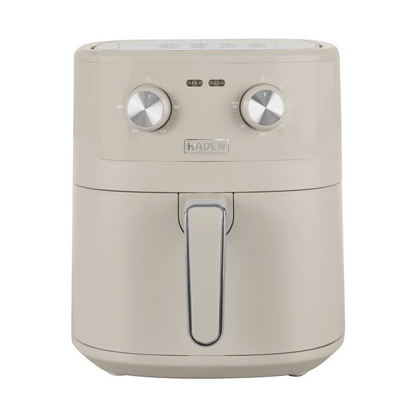 Bež air fryer Putty – Haden
