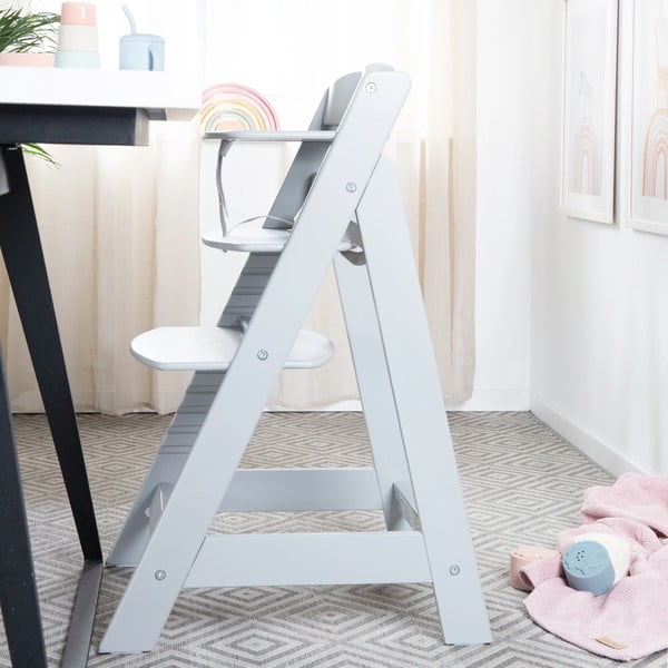 Otroški stol za hranjenje Sit Up Flex – Roba-image-2