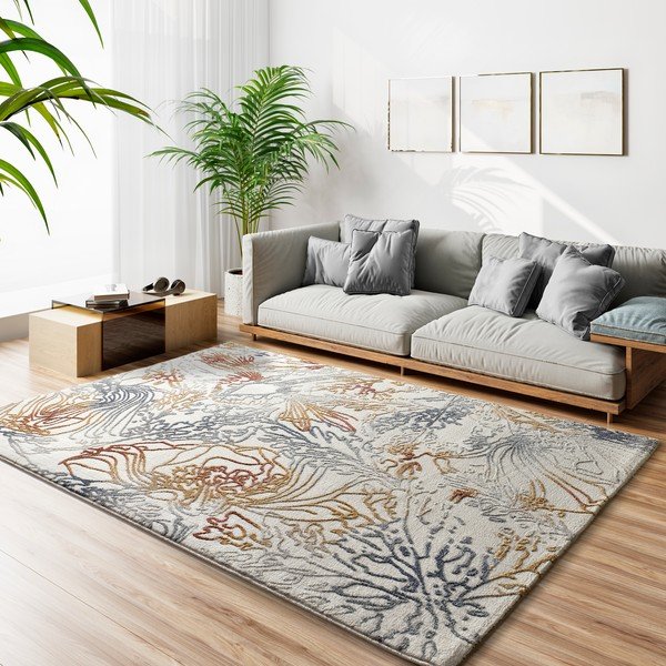 Preproga 80x150 cm Amara – Universal-image-1