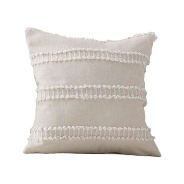 Prevleka za blazino 43x43 cm Tuffet – Mioli Decor