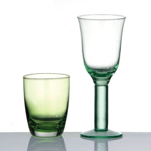 Kozarec Verde-image-1