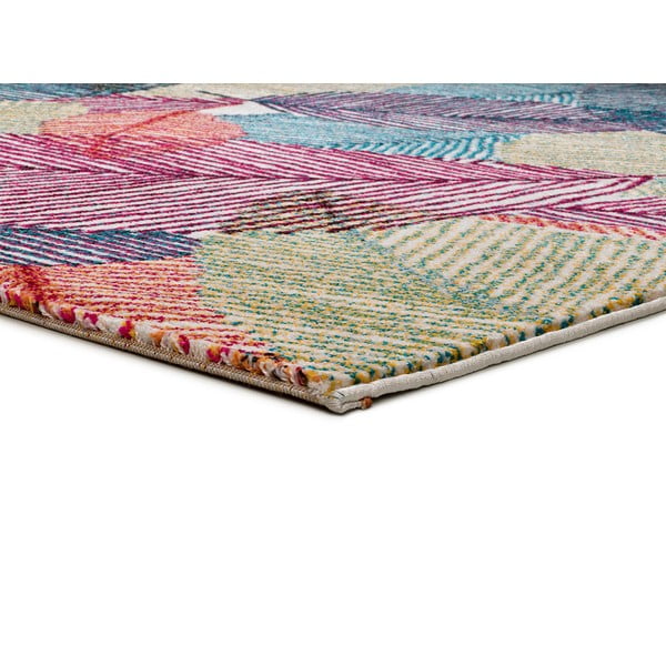 Preproga 160x230 cm Viva - Universal-image-2