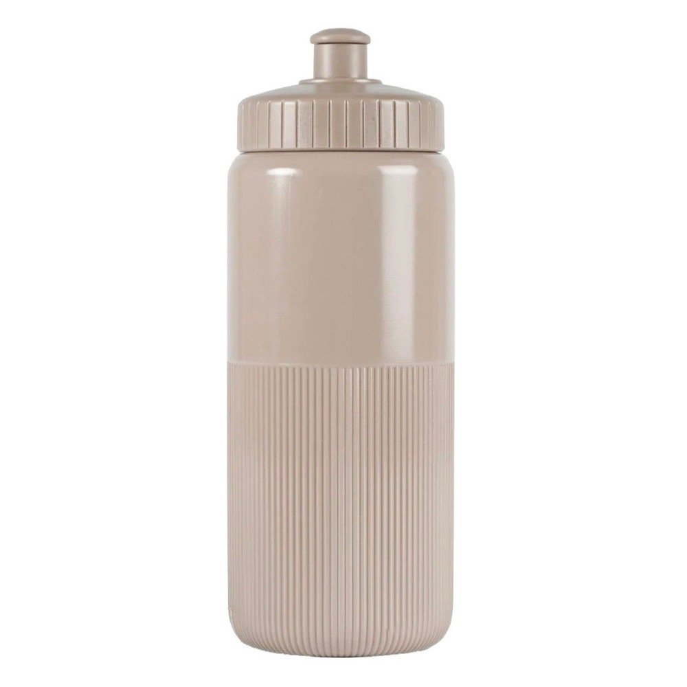Plastična steklenica za vodo za na pot 750 ml Tessa