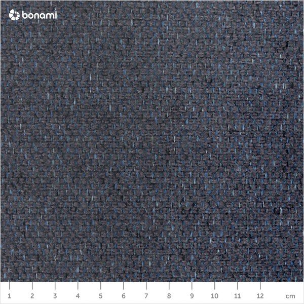 Vzorec oblazinjenja Grande 77-image-1