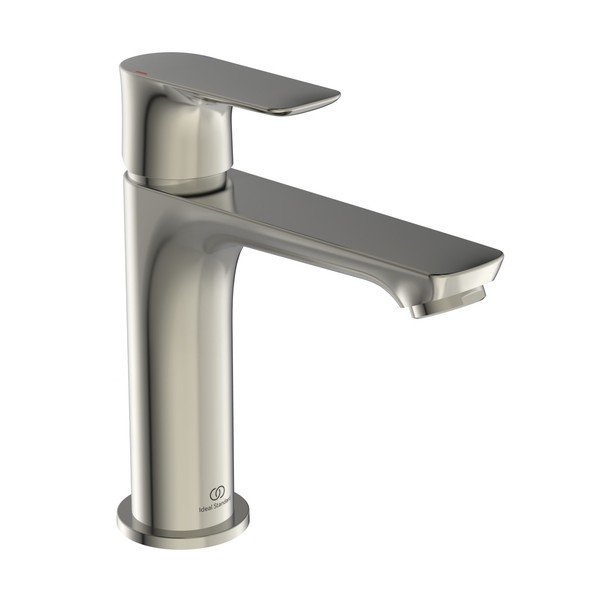 Armatura Connect Air – Ideal Standard