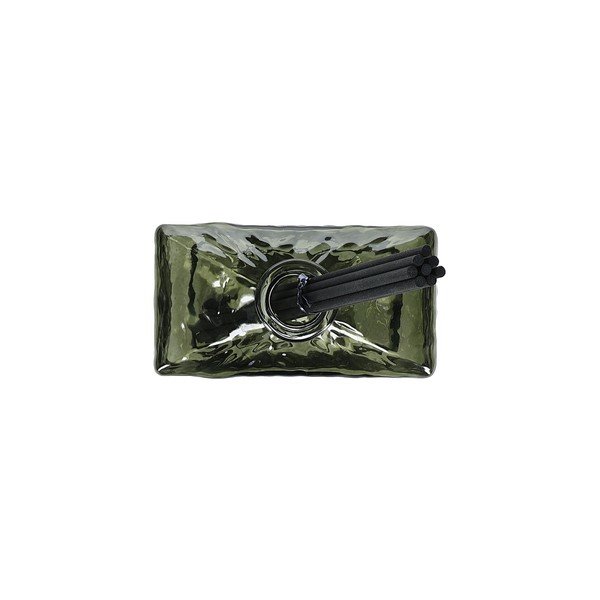 Difuzor Noru – S|P Collection-image-2