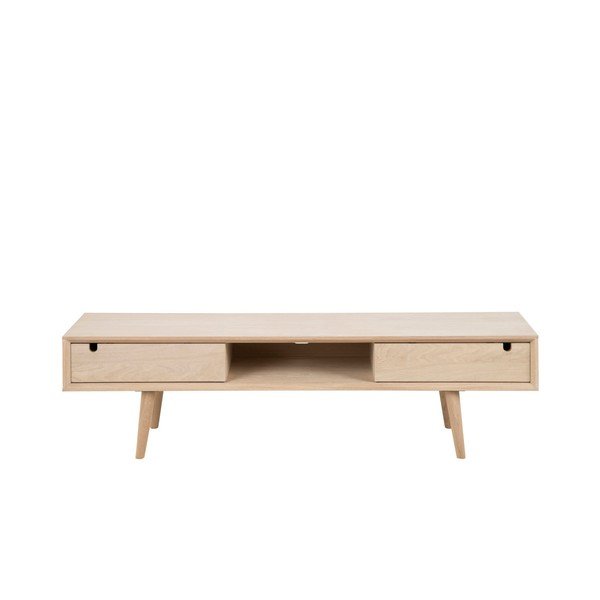 TV omarica 160x43 cm Century - Actona-image-2