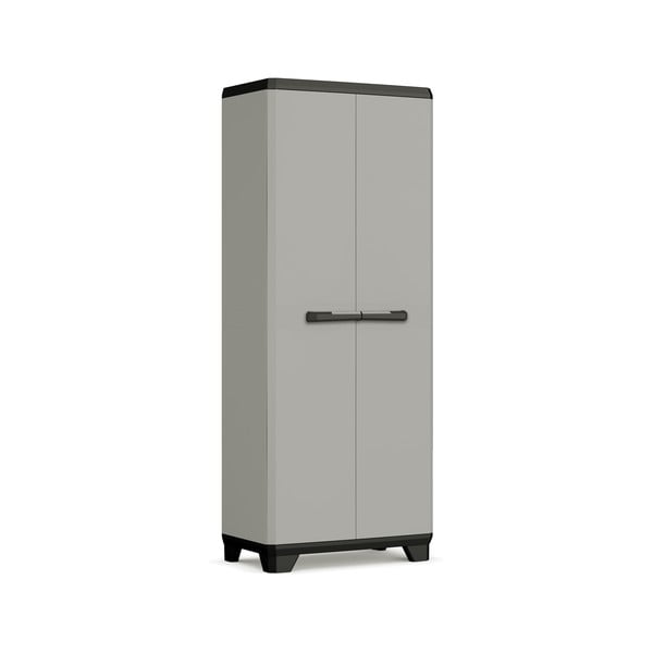 Delavniška omara Planet – Keter