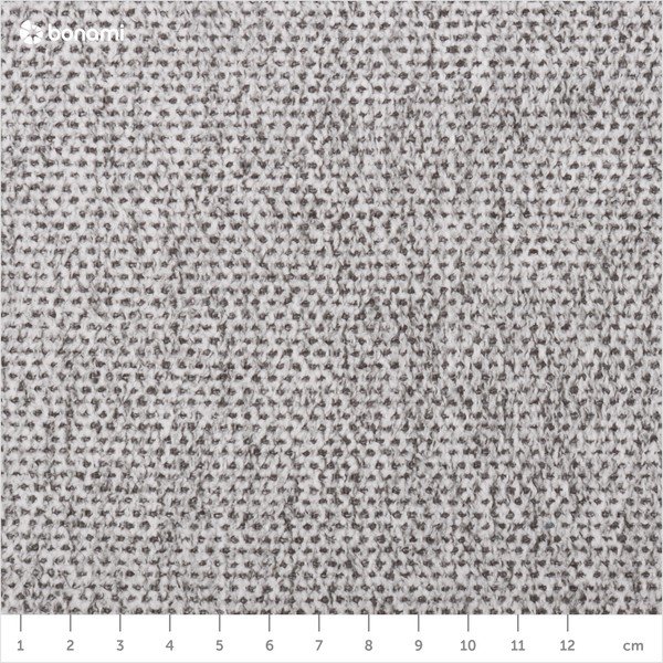 Vzorec oblazinjenja Diosa 84-image-1