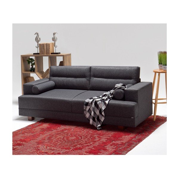Siva zofa Balcab Home Charlie-image-2