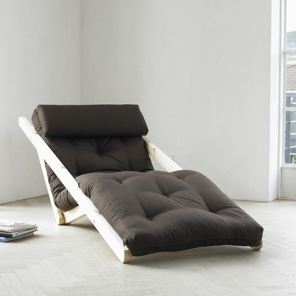 Karup Figo Raw/Brown-image-2