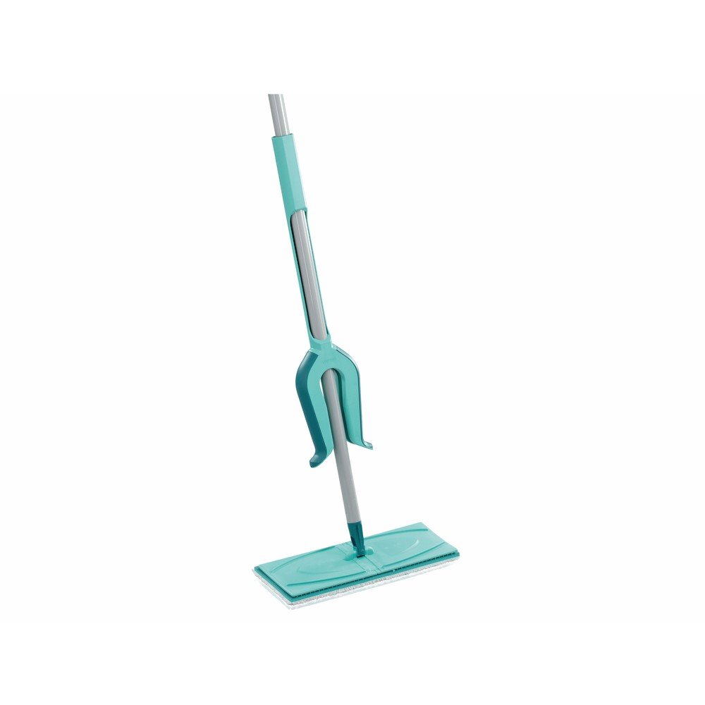 Mop Picobello M Micro duo