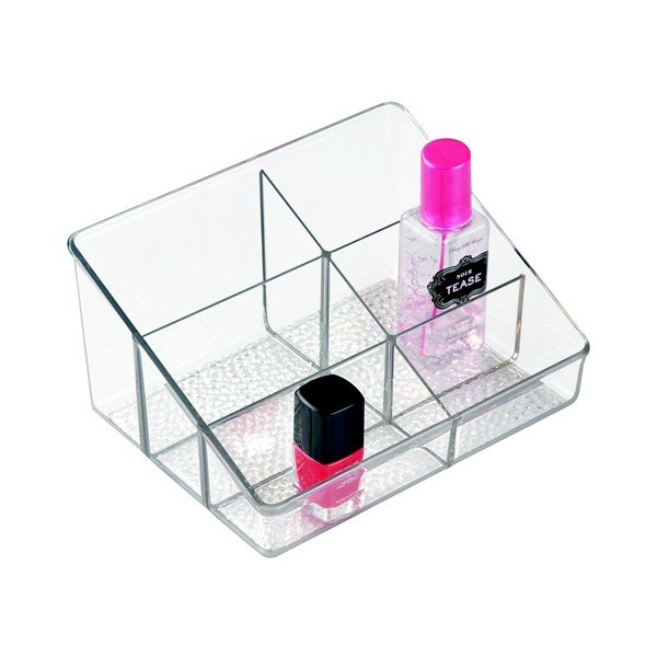 Organizator iDesign Rain Vanity -image-3