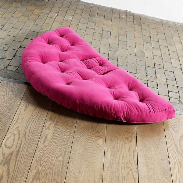 Gnezdo Pinky-image-2
