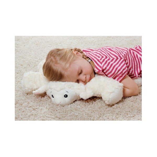 Otroški termofor Classic 3in1 - Hugo Frosch-image-2