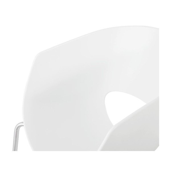 Beli stol Kokoon Design Napoli-image-3