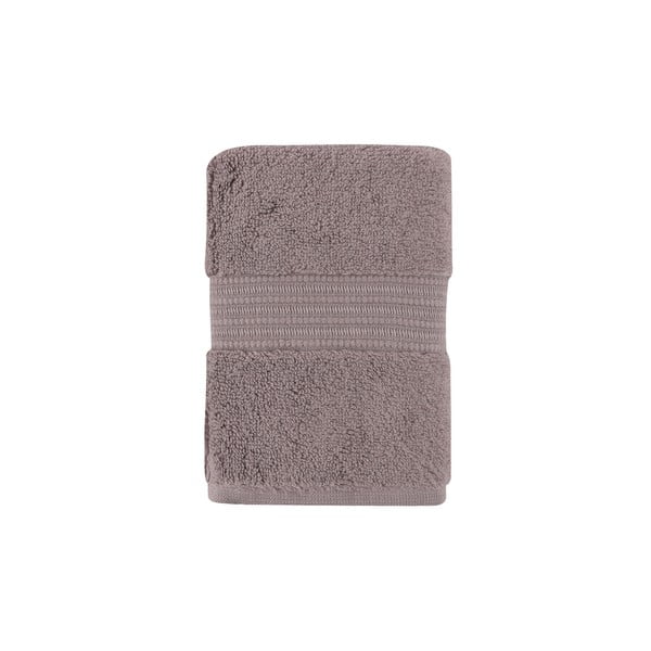 Bombažna brisača Foutastic Chicago, 30 x 50 cm-image-3