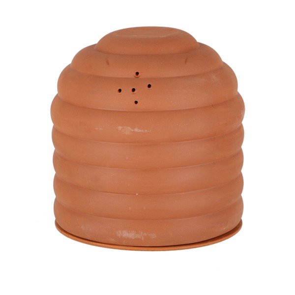 Hotel za žuželke Beehive – Esschert Design-image-2