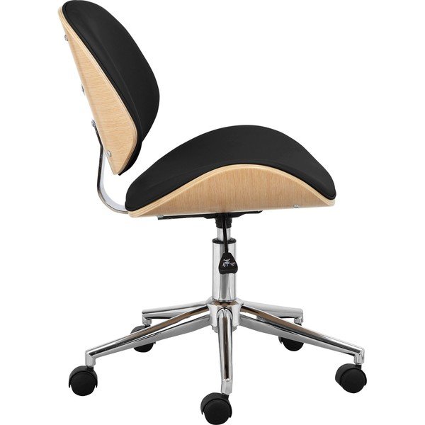 Pisarniški stol Yoko - Støraa -image-2