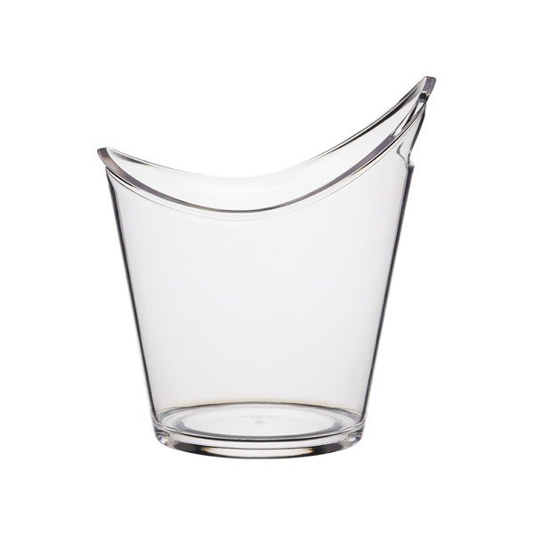 Hladilna posoda za vino Kuhinja Craft Bar Craft-image-2