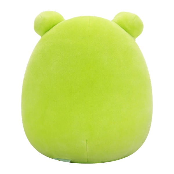 Plišasta igrača Wendy – SQUISHMALLOWS-image-3