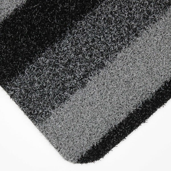 Predpražnik 45x75 cm Marena – douceur d'intérieur-image-2