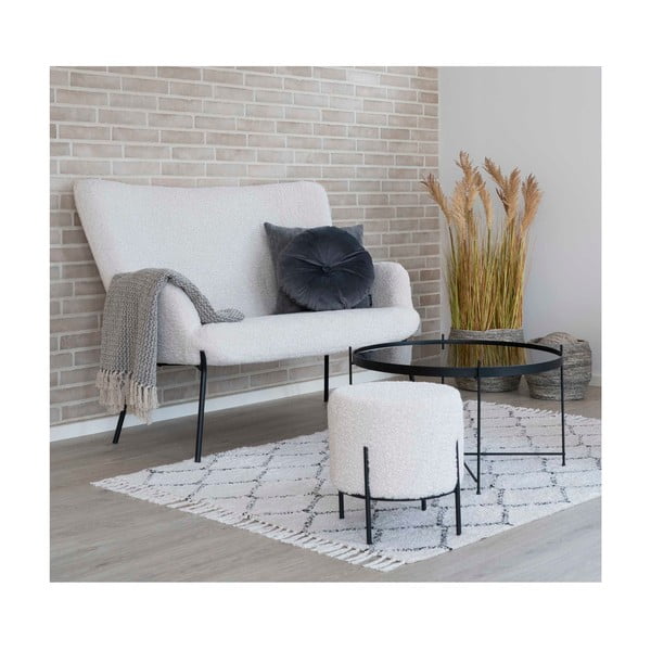 Umetna trava (višina 110 cm) Sorghum – House Nordic-image-4