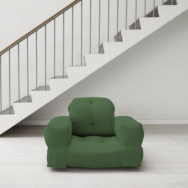 Zložljivi fotelj Karup Hippo Botella-image-1