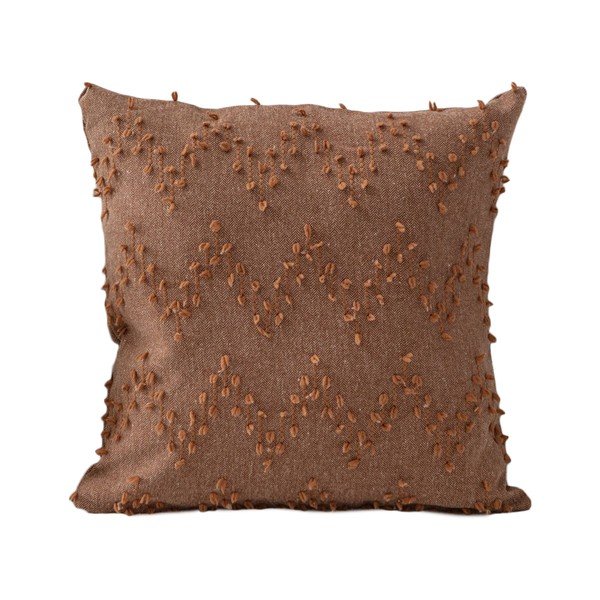 Prevleka za blazino 43x43 cm Tuffet – Mioli Decor