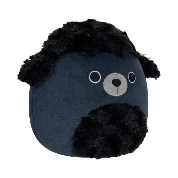 Plišasta igrača Jettward – SQUISHMALLOWS-image-4