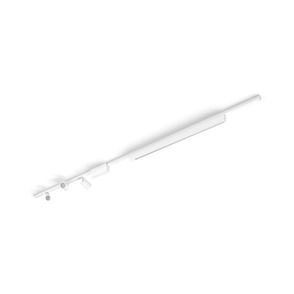 LED pametno točkovno svetilo 45 W Perifo – Philips Hue