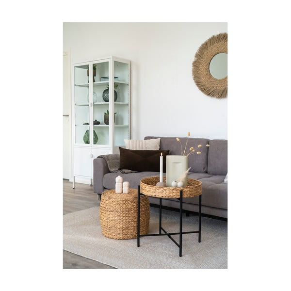 Kipec – House Nordic-image-3