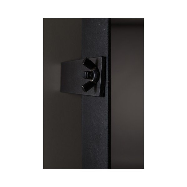 Ogledalo Dutchbone Poke, višina 60 cm-image-4