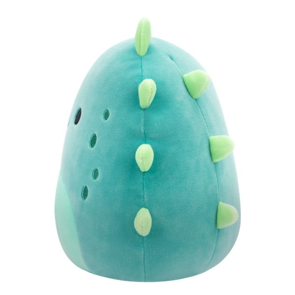 Plišasta igrača Wasabi – SQUISHMALLOWS-image-1