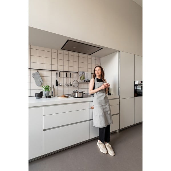 Bombažni predpasnik Havana - Tiseco Home Studio-image-4