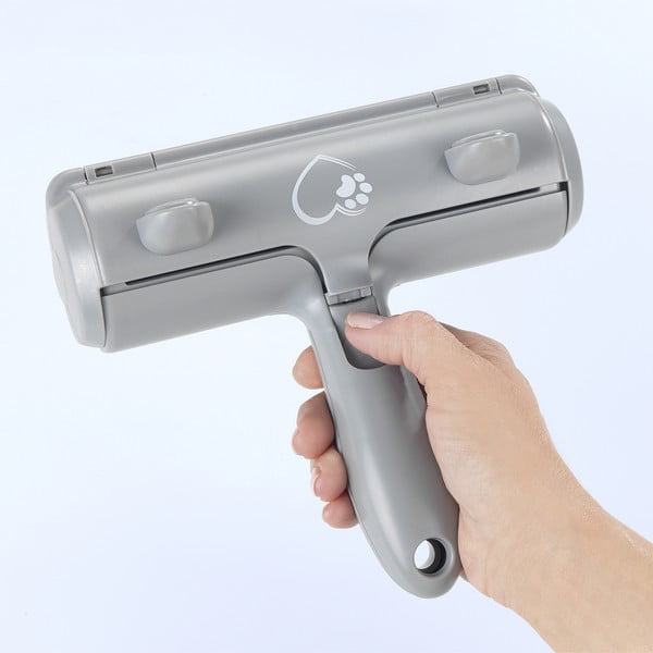 Krtača – Maximex-image-1