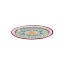 Pladenj 25x35,5 cm Maya – Brandani
