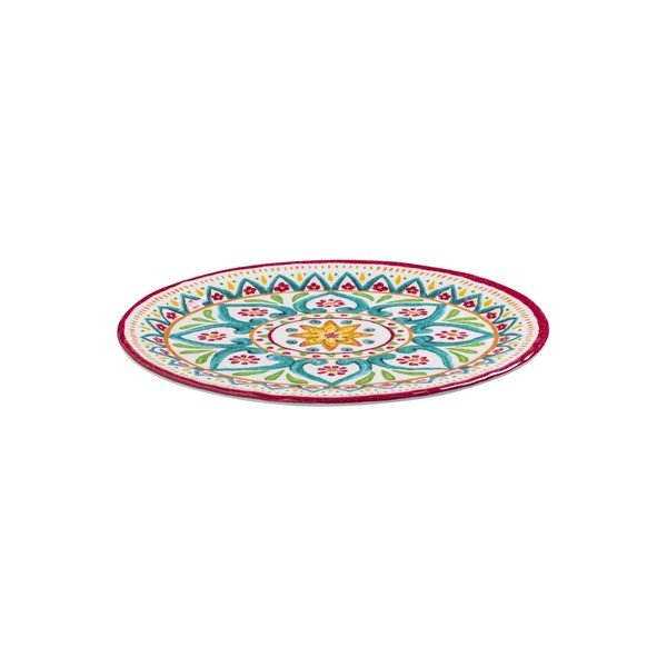 Pladenj 25x35,5 cm Maya – Brandani