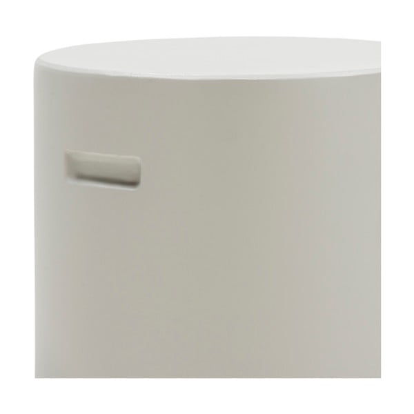 Betonska vrtna miza Bonami Essentials Beton-image-3