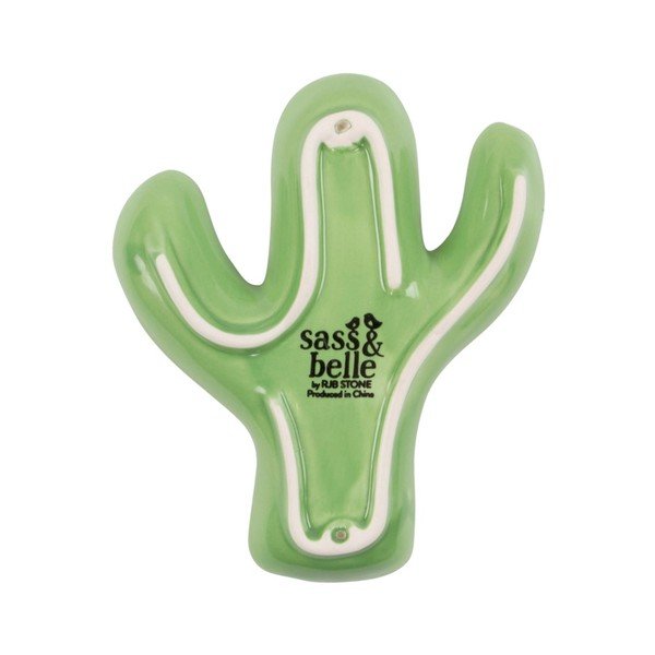 Servirni pladenj Sass & Belle Cactus-image-2